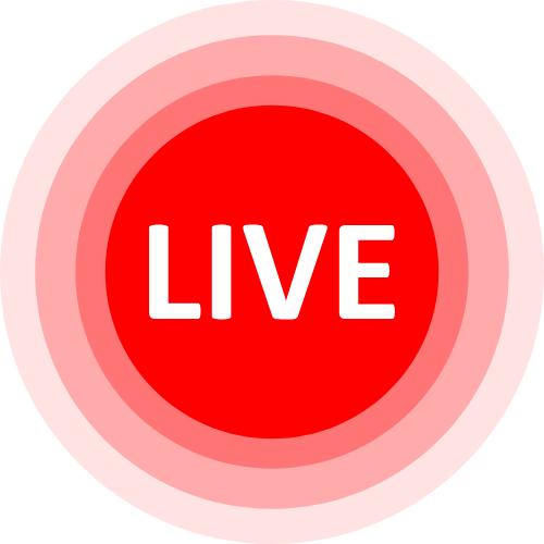 Chat Now Sex